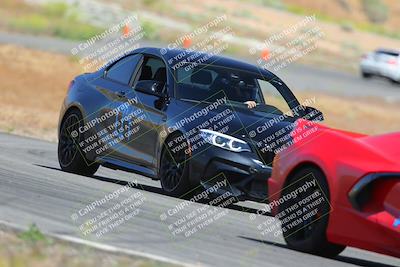 media/May-14-2023-Speed Ventures (Sun) [[8a95a37b3a]]/Purple/turn 11/